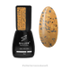 Siller Terrazzo Base, 05, 8 мл &mdash; база для гель-лаку з поталлю