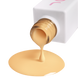 JOIA vegan gel polish, 133, 6 мл &mdash; гель-лак для нігтів