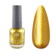SAGA Professional Stamping paint, 11, 8 мл &mdash; лак для стемпінгу