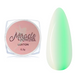 LUXTON Miracle Powder №02, 0,3 г &mdash; дзеркальна пудра для втирання