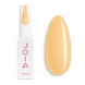 JOIA vegan gel polish, 133, 6 мл &mdash; гель-лак для нігтів