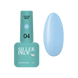 Siller Color Base, 04, 8 мл &mdash; кольорова база для гель-лаку