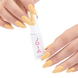 JOIA vegan gel polish, 133, 6 мл &mdash; гель-лак для нігтів