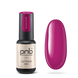 PNB Gel polish, 376, 4 мл &mdash; гель-лак для нігтів