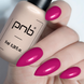 PNB Gel polish, 376, 4 мл &mdash; гель-лак для нігтів