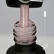 Siller Cover Base Pink Opal, 15 мл &mdash; база для гель-лаку рожева опал