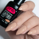 PNB mini gel polish, 167, 4 мл &mdash; гель-лак для нігтів