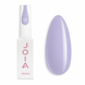 JOIA vegan PolyLiquid Gel, Purple Bliss, 8 мл &mdash; гель-база для нігтів