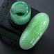 NAILSOFTHEDAY Potal base, 25, 10 мл &mdash; база для гель-лаку з поталлю