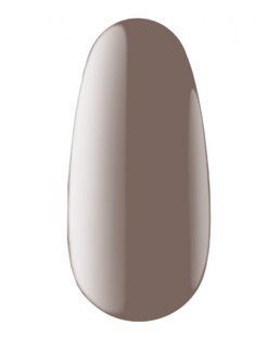 Kodi Professional Gel polish, CP 07, 7 мл &mdash; гель-лак для нігтів