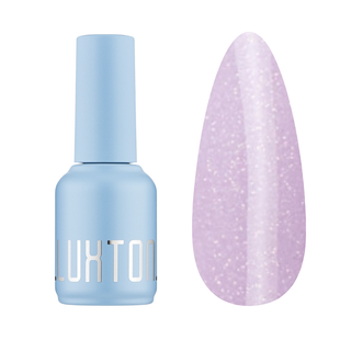 Luxton LIQUID Poly Gel, №15, 15 мл &ndash; гель для укріплення