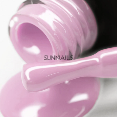 PNB mini gel polish, 219, 4 мл &mdash; гель-лак для нігтів