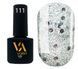 Valeri Color gel polish, 111, 6 мл &mdash; гель-лак для нігтів