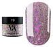 Valeri Dream Builder Gel, 19, 15 мл &mdash; гель для нарощення нігтів
