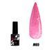 Nails Molekula Gel polish Marshmellow, M05, 6 мл &mdash; гель-лак для нігтів з пластівцями