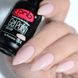 PNB Gel polish, 004, 8 мл — гель-лак для нігтів