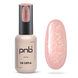 PNB PNB Strong Iron Gel, Moonstone, 8 мл &mdash; гель для укріплення нігтів