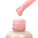 PNB PNB Strong Iron Gel, Moonstone, 8 мл &mdash; гель для укріплення нігтів