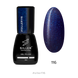 Siller gel polish, 116, 8 мл &mdash; гель-лак для нігтів