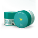 Siller Zefir gel, 14, 15 мл &mdash; гель для укріплення та нарощення нігтів