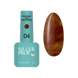 Siller gel polish, Panton, 04, 8 мл &mdash; гель-лак для нігтів