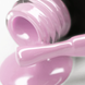 PNB mini gel polish, 219, 4 мл &mdash; гель-лак для нігтів