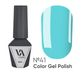 NEW Valeri Color gel polish, 041, 6 мл &mdash; гель-лак для нігтів