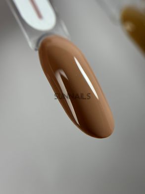 DA&rsquo;23 Gel Polish &lsquo;Wool [vovna], 14 мл &mdash; гель-лак для нігтів, вовна
