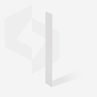 Staleks змінні файли білі для пилки прямої 100 грит 22 Expert 50 шт DFE-22-100w