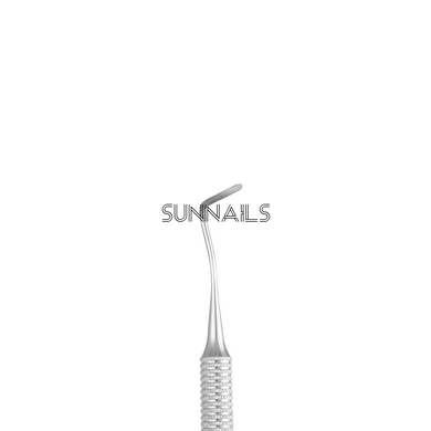 Staleks лопатка педикюрна PODO 20 TYPE 1 PP-20/1