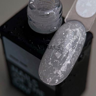 NAILSOFTHEDAY Potal base, 14, 10 мл &mdash; база для гель-лаку з поталлю