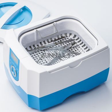 Microstop ультразвукова мийка Mu-Prof