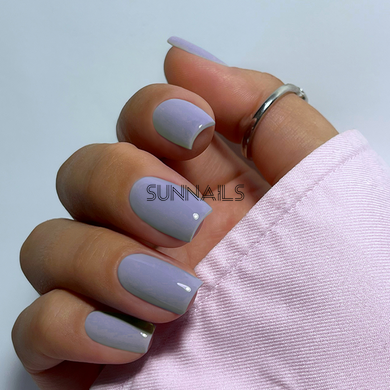 JOIA vegan gel polish, 123, 6 мл &mdash; гель-лак для нігтів