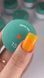 Siller Zefir gel, 15, 15 мл &mdash; гель для укріплення та нарощення нігтів