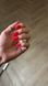 DA&rsquo;23 Gel Polish &lsquo;Juicy [sokovyta[ya], 8 мл &mdash; гель-лак для нігтів, соковита я