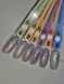 Siller Cristal Gel, 03, 15 мл &mdash; гель для дизайну нігтів