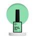 NAILSOFTHEDAY Let’s special gel polish, Mint, 10 мл — особливий гель-лак для нігтів, що перекриває в один шар