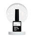 NAILSOFTHEDAY Potal base, 14, 10 мл &mdash; база для гель-лаку з поталлю