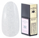 MOON FULL Amazing Color Base, 3221, 12 мл &mdash; кольорова база для гель-лаку