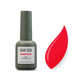 DA&rsquo;23 Gel Polish &lsquo;Juicy [sokovyta[ya], 8 мл &mdash; гель-лак для нігтів, соковита я