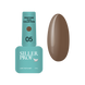 Siller gel polish, Panton, 05, 8 мл &mdash; гель-лак для нігтів