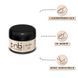 PNB Builder Gel, Cosmo Beige, 5 мл &mdash; гель для нарощення нігтів