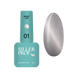 Siller Magic Cat Gel Polish, 01, 8 мл &mdash; гель-лак для нігтів з ефектом котяче око