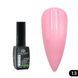 Global Fashion Gel polish One step, 13, 8 мл &mdash; гель-лак для нігтів однофазний, 8 мл