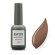 DA&rsquo;23 Gel Polish &lsquo;Wool [vovna], 14 мл &mdash; гель-лак для нігтів, вовна