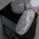 NAILSOFTHEDAY Potal base, 14, 10 мл &mdash; база для гель-лаку з поталлю