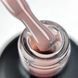 SAGA Professional Liquid Gel, 15, 15 мл &mdash; гель для укріплення нігтів