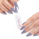JOIA vegan gel polish, 123, 6 мл &mdash; гель-лак для нігтів