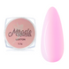 LUXTON Miracle Powder №04, 0,3 г &mdash; дзеркальна пудра для втирання