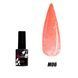 Nails Molekula Gel polish Marshmellow, M06, 6 мл &mdash; гель-лак для нігтів з пластівцями